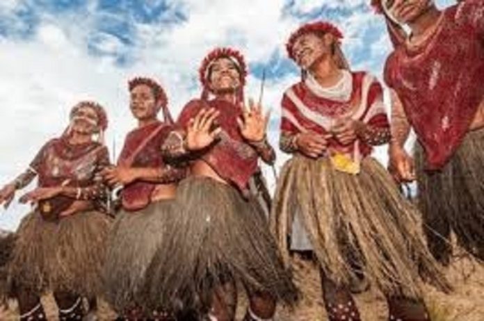 Representative image only