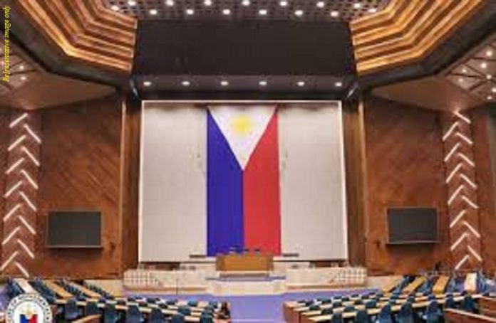 Congress probes killings of