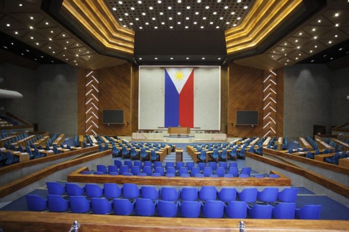 Congress probes killings of E