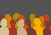 Indigenous women spotlight Amazon oil damage in Ecuador