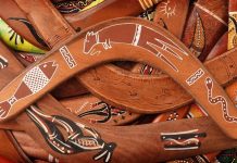 Indigenous writer questions national narrative of ‘social cohesion’