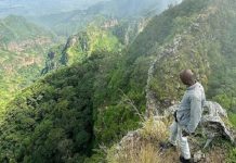 UNESCO prize for Kenya elders celebrates indigenous knowledge, conservation