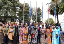 ACHPR holds workshop on study of indigenous populations in Africa