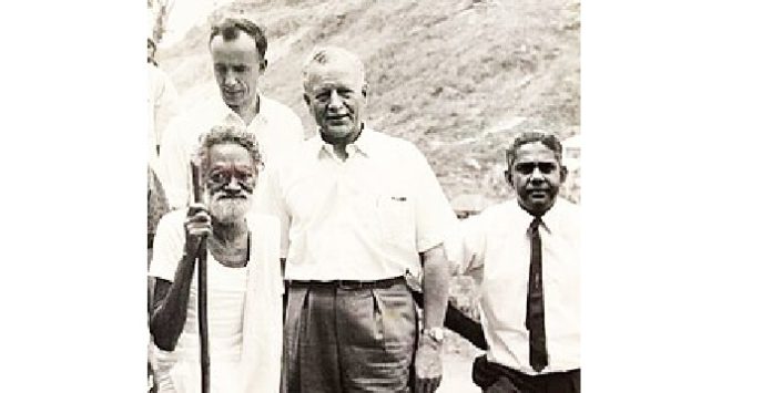 Chemban Kolumban 01