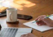 EBSCO launches resource with content focused on Indigenous populations