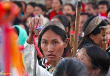 भारत में आदिवासी महिलाओं को संपत्ति का अधिकार – कठिन है राह