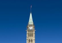 AFN chief calls on government for action on indigenous priorities