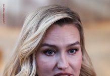 Ebba Busch pushes for restrictions on Sámi reindeer herding rights