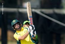 NICC cricket: Western Australia are men’s champions, Victoria lift women’s trophy