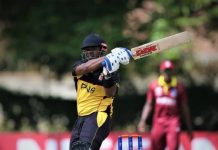 NICC cricket: Western Australia, Victoria to clash for men’s title