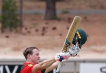 NICC cricket: Round robin stage interestingly poised