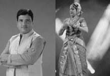 Hema Malini’s planned dance program at tribal fest in India triggers backlash