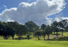 Indigenous groups move to block Brisbane Olympic stadium with heritage claims