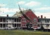“US Army not exempted from NAGPRA”