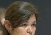 Indigenous activist’s detention draws global attention to Russia’s treatment of native people