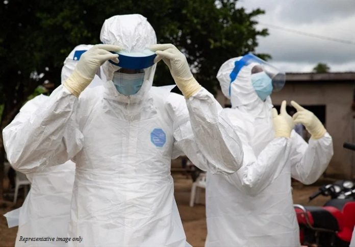 Ebola 02
