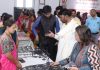 Digital push for Gond art in Madhya Pradesh
