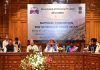 NCST asks Himachal Pradesh government to expedite FRA cases