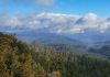 Indigenous and environmental groups seek UNESCO action on Tasmania landscape