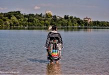 UN Expert Mechanism on Rights of Indigenous Peoples to meet in Geneva